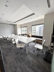 Suntec Tower Three (D1), Office #630589871